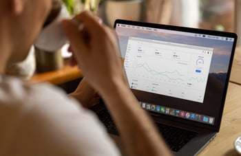 featured image for Difference Between VPN vs. RDP: Understanding Remote Desktop Support Services