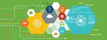 featured image for Secure Managed Services: Game-Changer for Business Growth