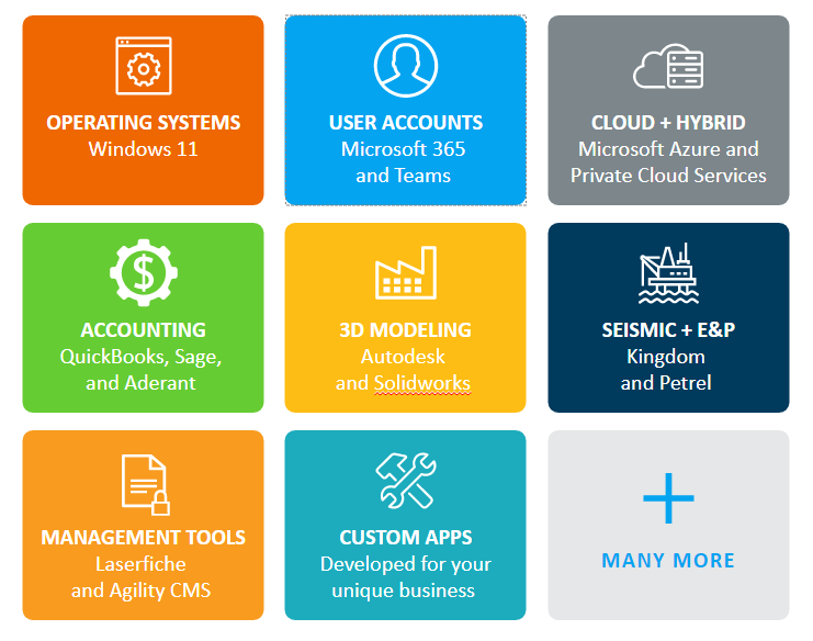 what is vdi in cyber security