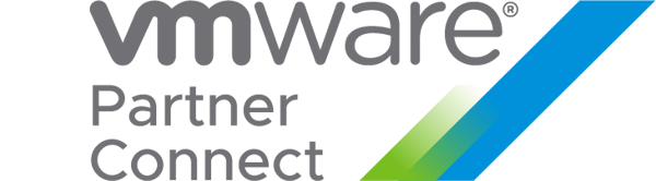 Texas DIR VMware Partner Connect Program