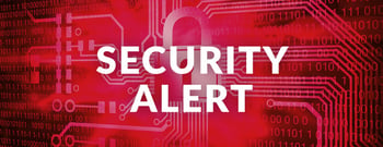 featured image for Meltdown and Spectre Vulnerabilities Still Haunting Computers
