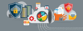featured image for What Are the Leading Causes of Cloud Data Breaches?