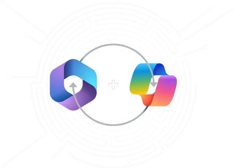 infographic-Microsoft-365-AI-Copilot-800px