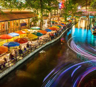 featured image for Simplifying IT Options for San Antonio Law Firms