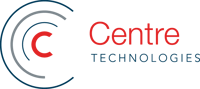 Centre Technologies