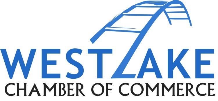 Westlake Chamber of Commerce Member