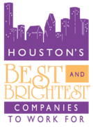 Houston's Best and Brightest Companies to Work For