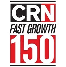 CRN Fast Growth 150