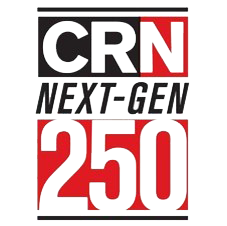 CRN Next-Gen 250