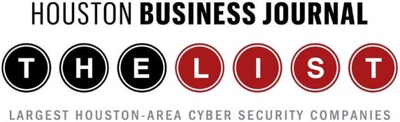 Centre Technologies Houston Business Journal Largest Houston Cyber Security Companies