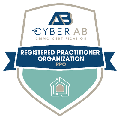 CyberAB CMMC Certification Registered Practitioner Organization RPO