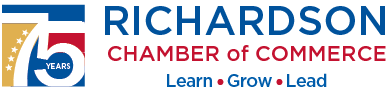 Richardson Chamber of Commerce Member