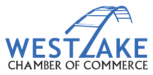 Westlake Chamber of Commerce Member
