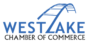 Westlake Chamber of Commerce Member