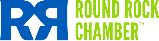 Round Rock Chamber Member