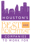 Best and Brightest_HOU-1