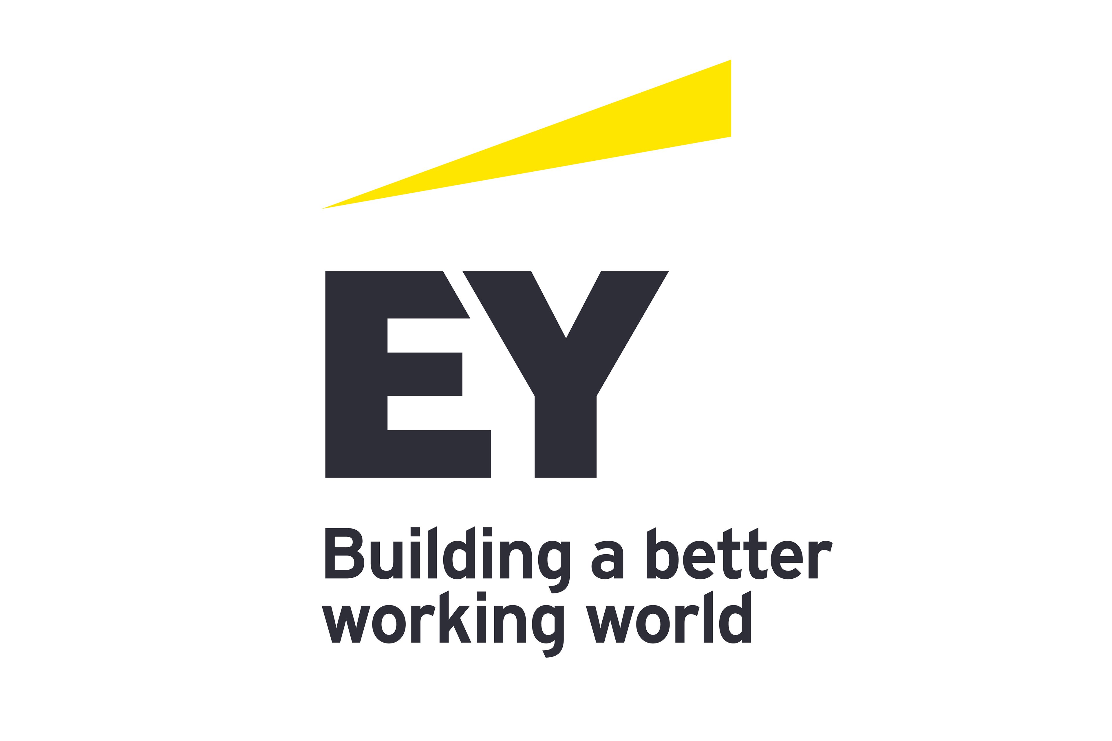 EY Entrepreneur of the Year Finalist Centre Technologies CEO