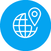 IT company for realtors San Antonio Texas