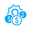 IT services for law firms Texas