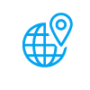 Law firm IT support Texas