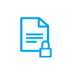 Texas cybersecurity company for law firms