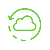 Healthcare IT support Texas