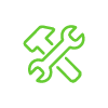 Texas urgent care IT support company