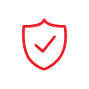 cyber security compliance assurance check