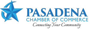 Pasadena Chamber of Commerce Member