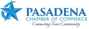 Pasadena Chamber of Commerce Member