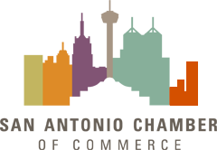 San Antonio Chamber Commerce