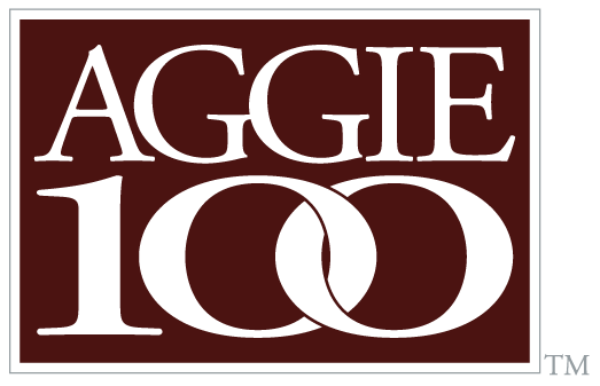 Centre Tech Texas A&M Aggie 100 List